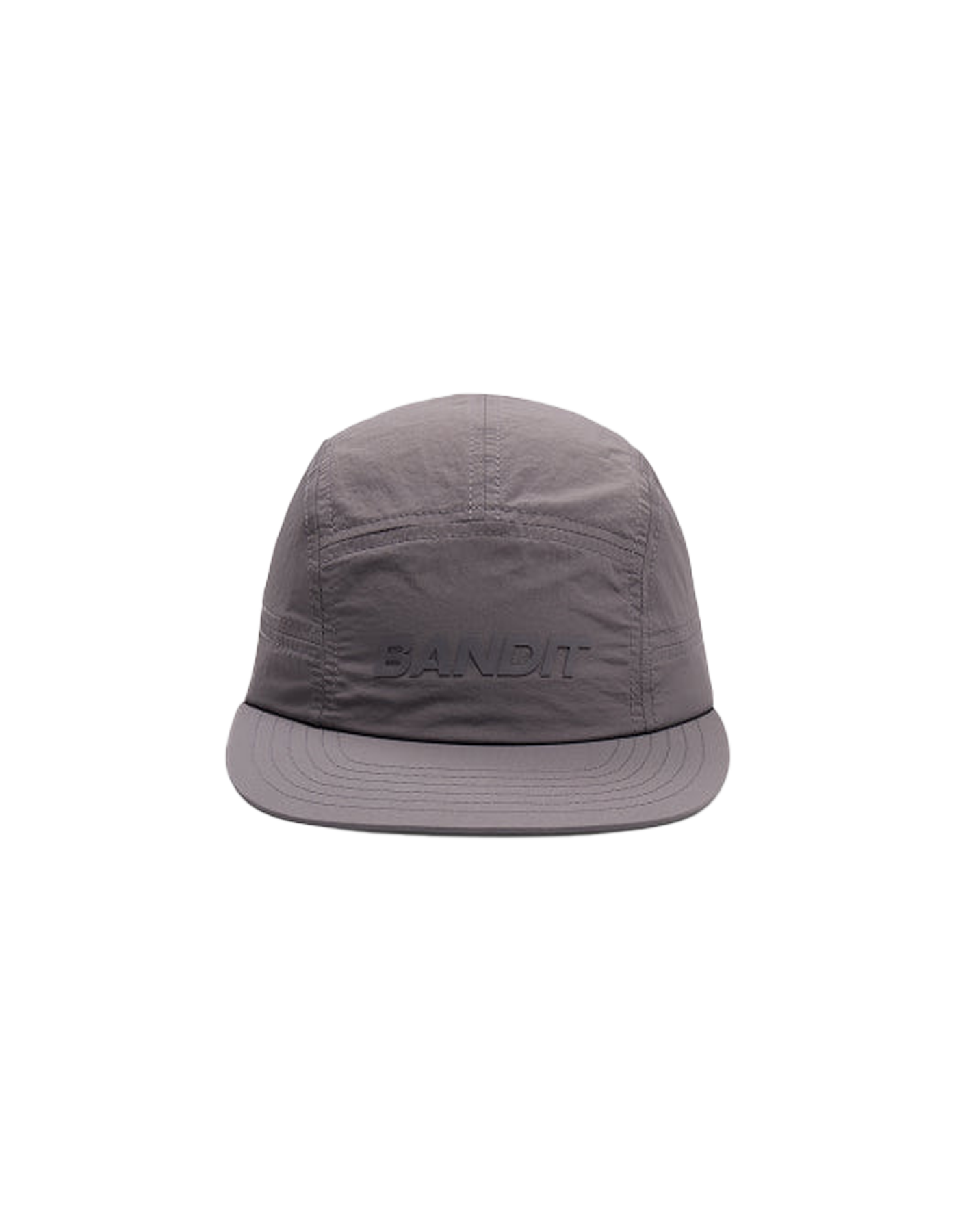 Tonal Logo Run Hat - Unisex