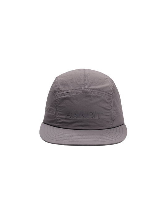 Tonal Logo Run Hat - Unisex