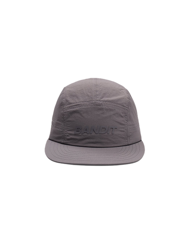 Tonal Logo Run Hat - Unisex