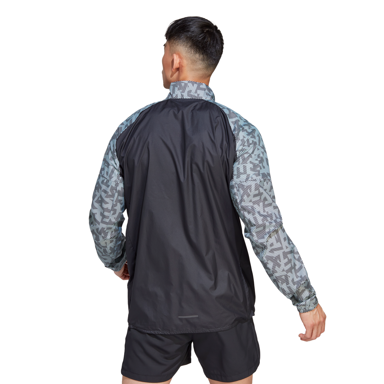 Mens Running Tops Vancouver Running Company Inc.