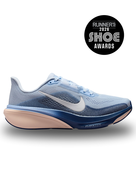 Pegasus 42 - Women's