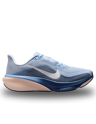 Pegasus 42 - Women's