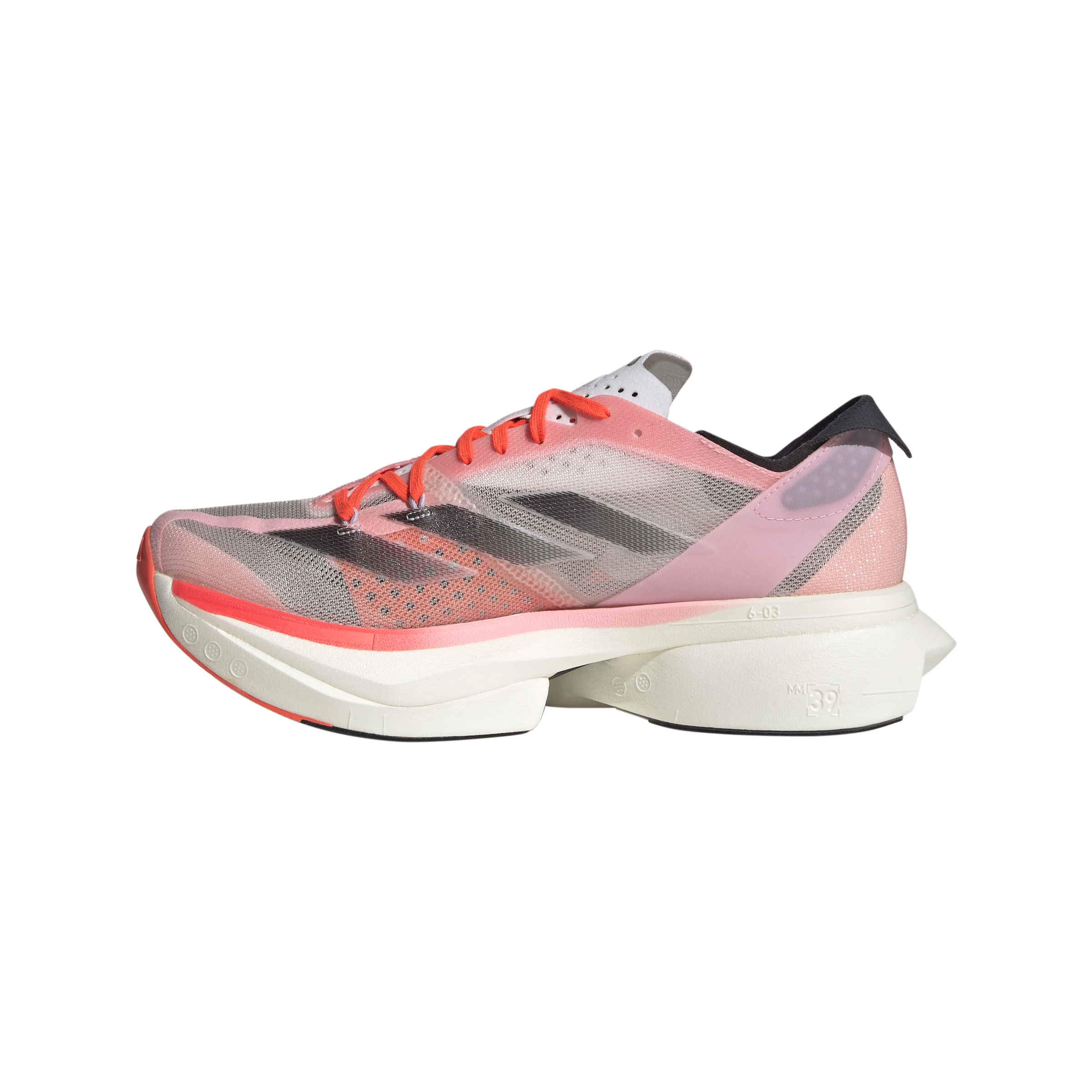 Adizero Adios Pro 3 - Women's