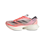 Adizero Adios Pro 3 - Women's