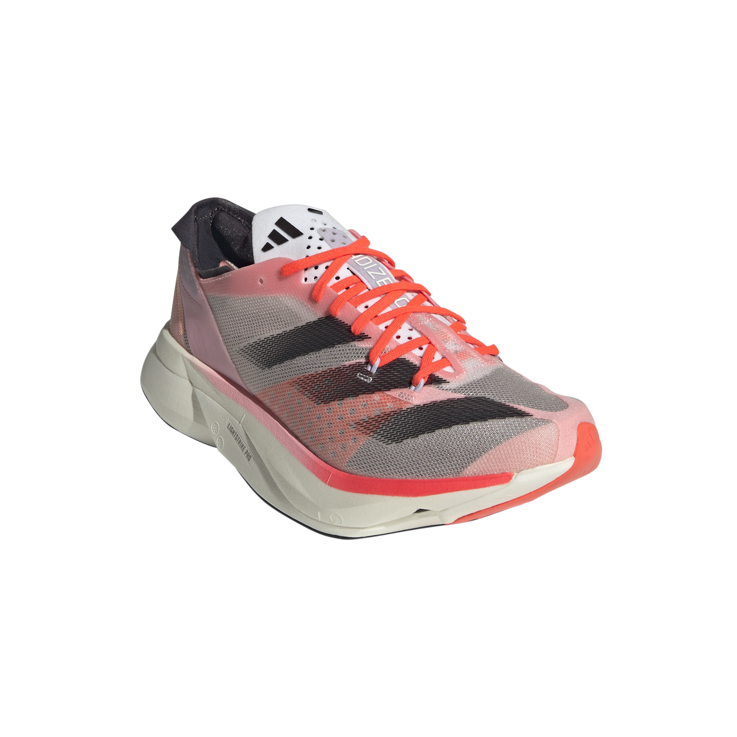 Adizero Adios Pro 3 - Women's