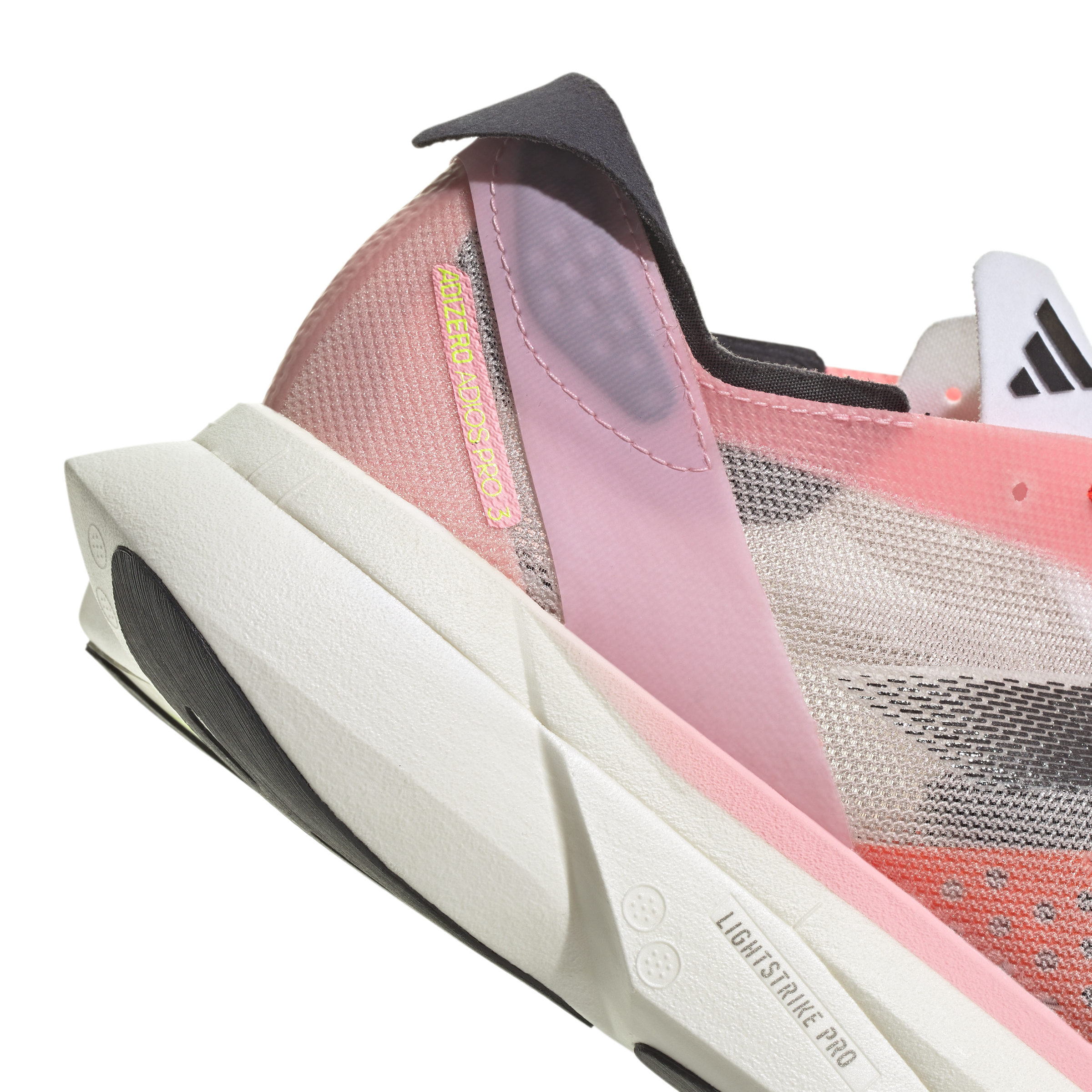 Adizero Adios Pro 3 - Women's