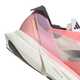 Adizero Adios Pro 3 - Women's