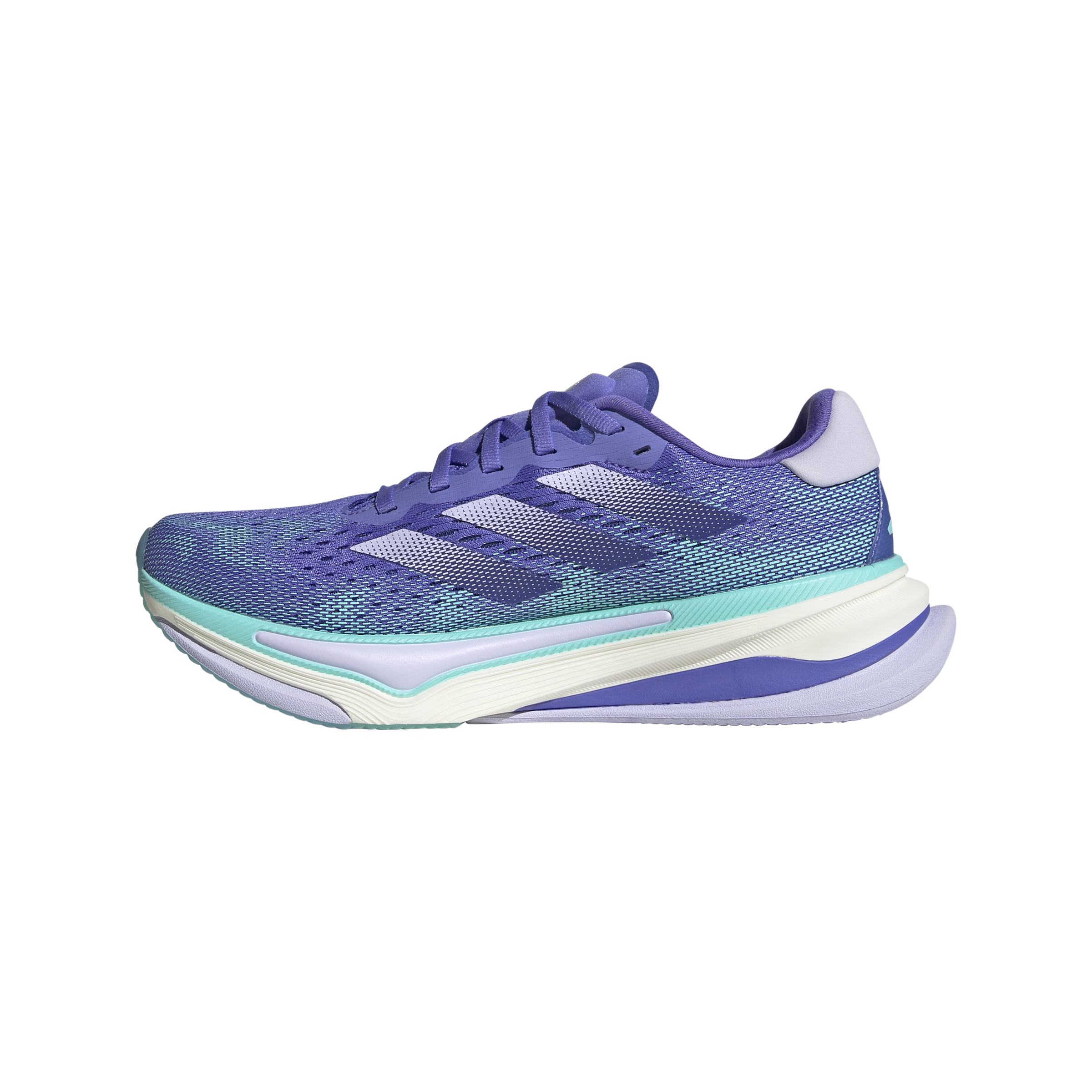 Supernova Prima - Women's