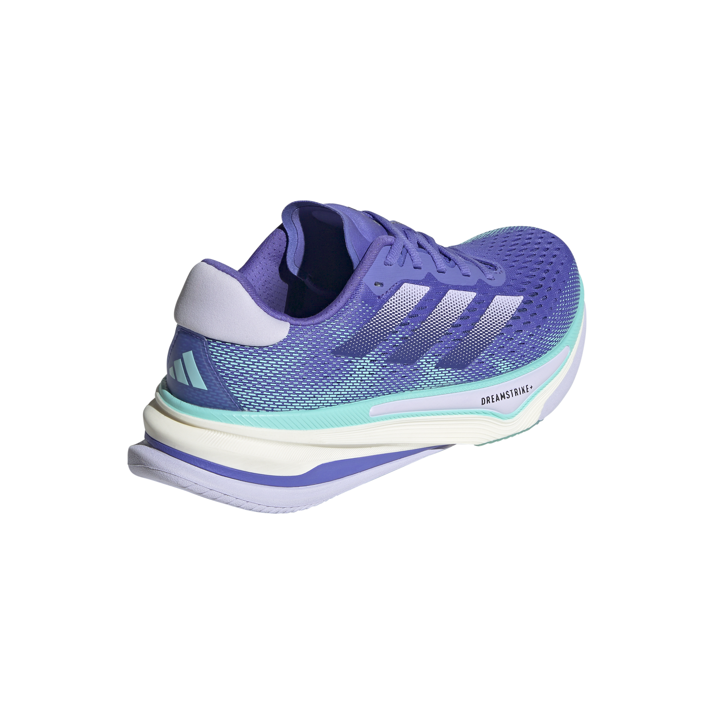 Supernova Prima - Women's