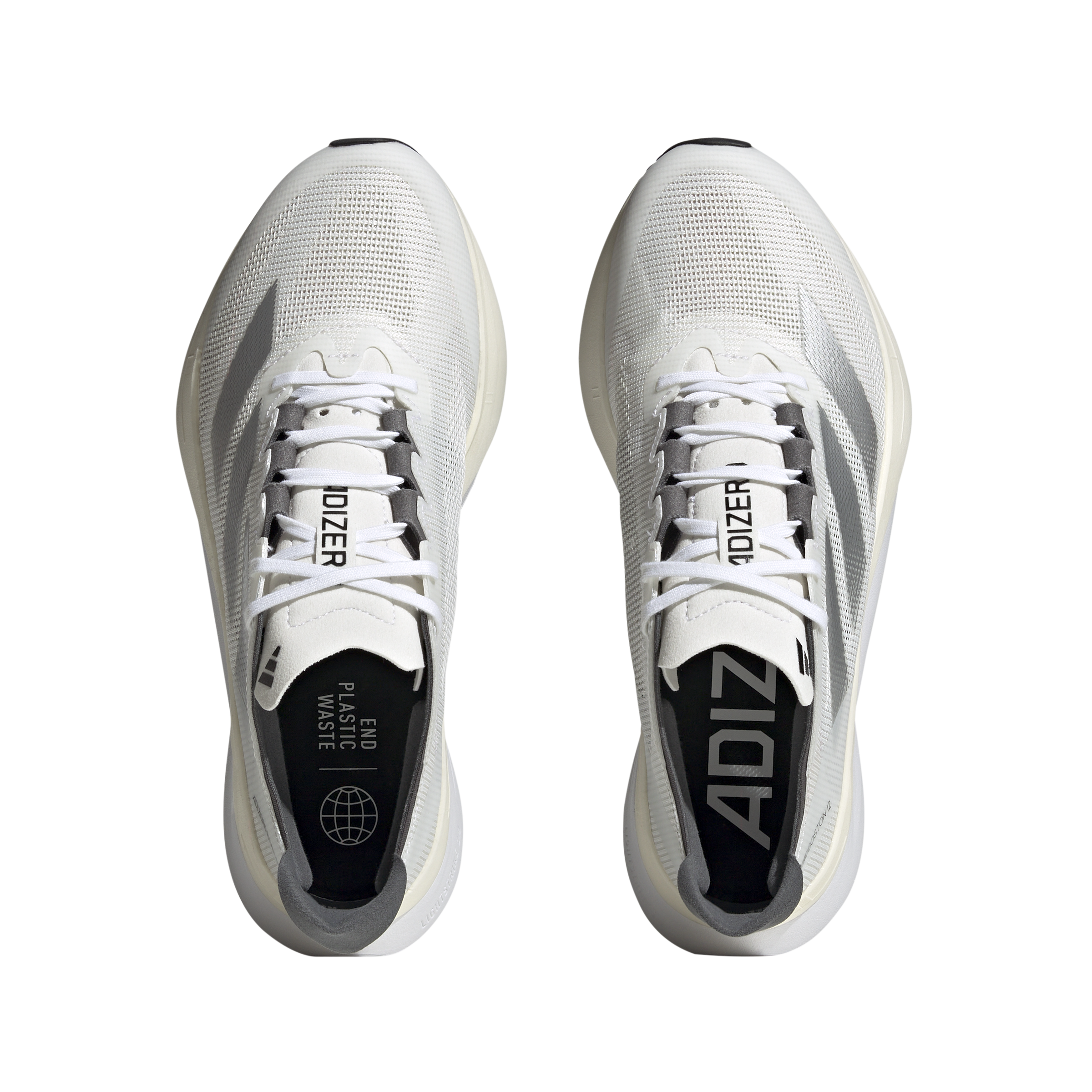 Adidas 2025 lady boston