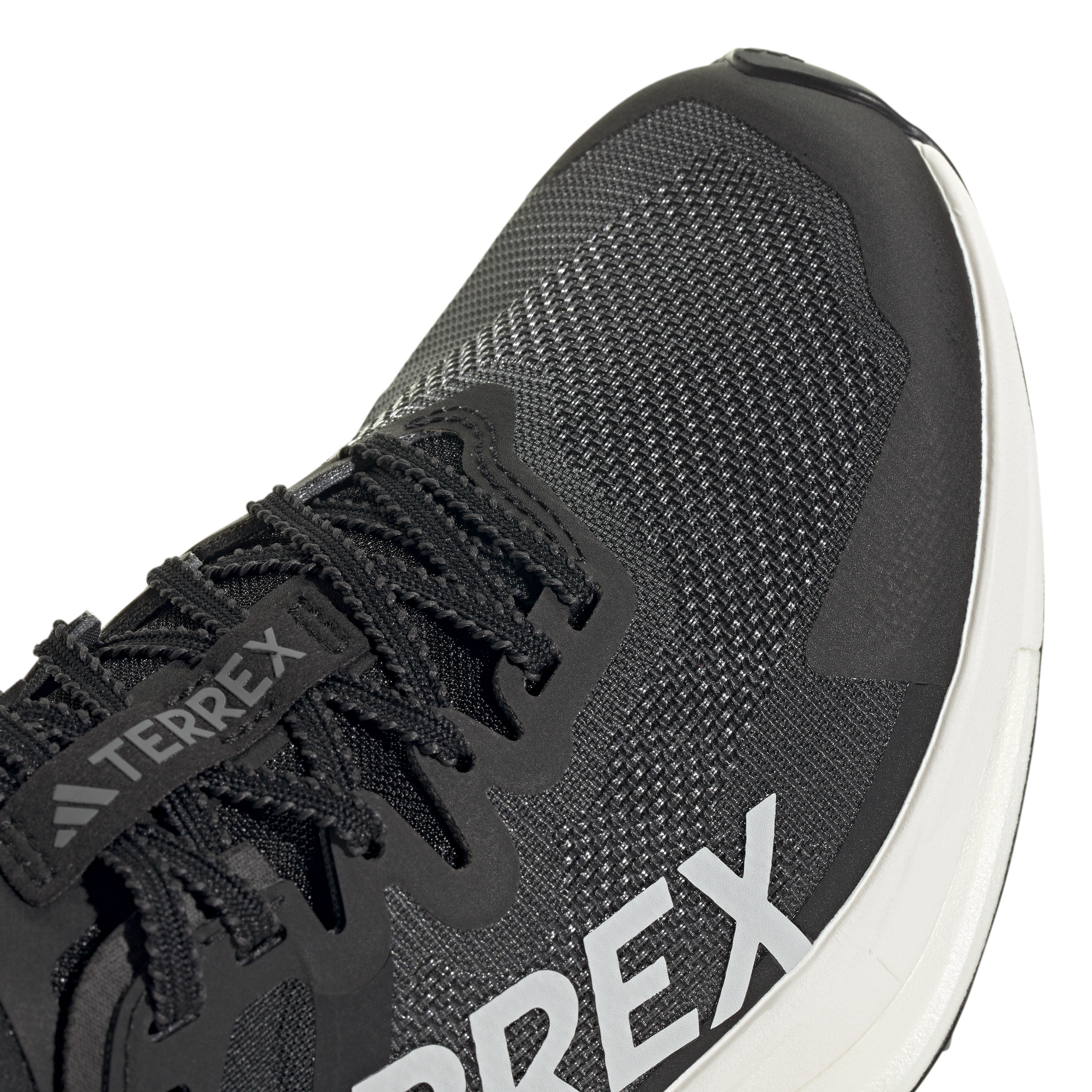 Terrex Agravic Speed - Women's