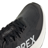 Terrex Agravic Speed - Women's