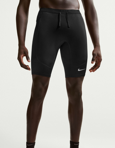 Dri-FIT 5" Brief-Lined Running Shorts - Men's