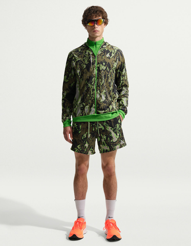 ACG Dri-FIT 6" Brief-Lined Trail Shorts - Men's