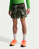 ACG Dri-FIT 6" Brief-Lined Trail Shorts - Men's