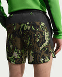ACG Dri-FIT 6" Brief-Lined Trail Shorts - Men's