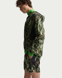 ACG Dri-FIT 6" Brief-Lined Trail Shorts - Men's