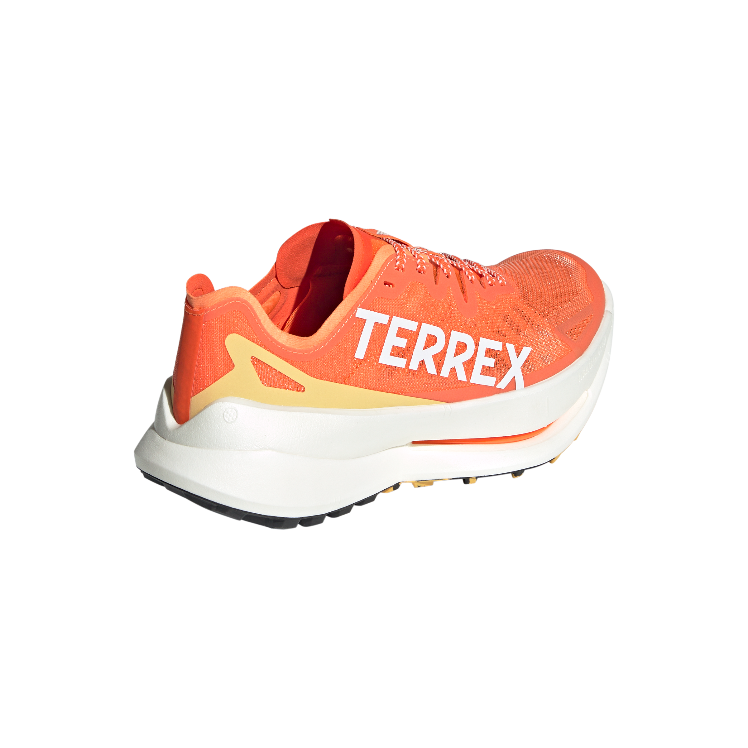 Terrex Agravic Speed Ultra - Men's