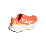 Terrex Agravic Speed Ultra - Men's