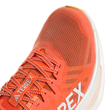 Terrex Agravic Speed Ultra - Men's