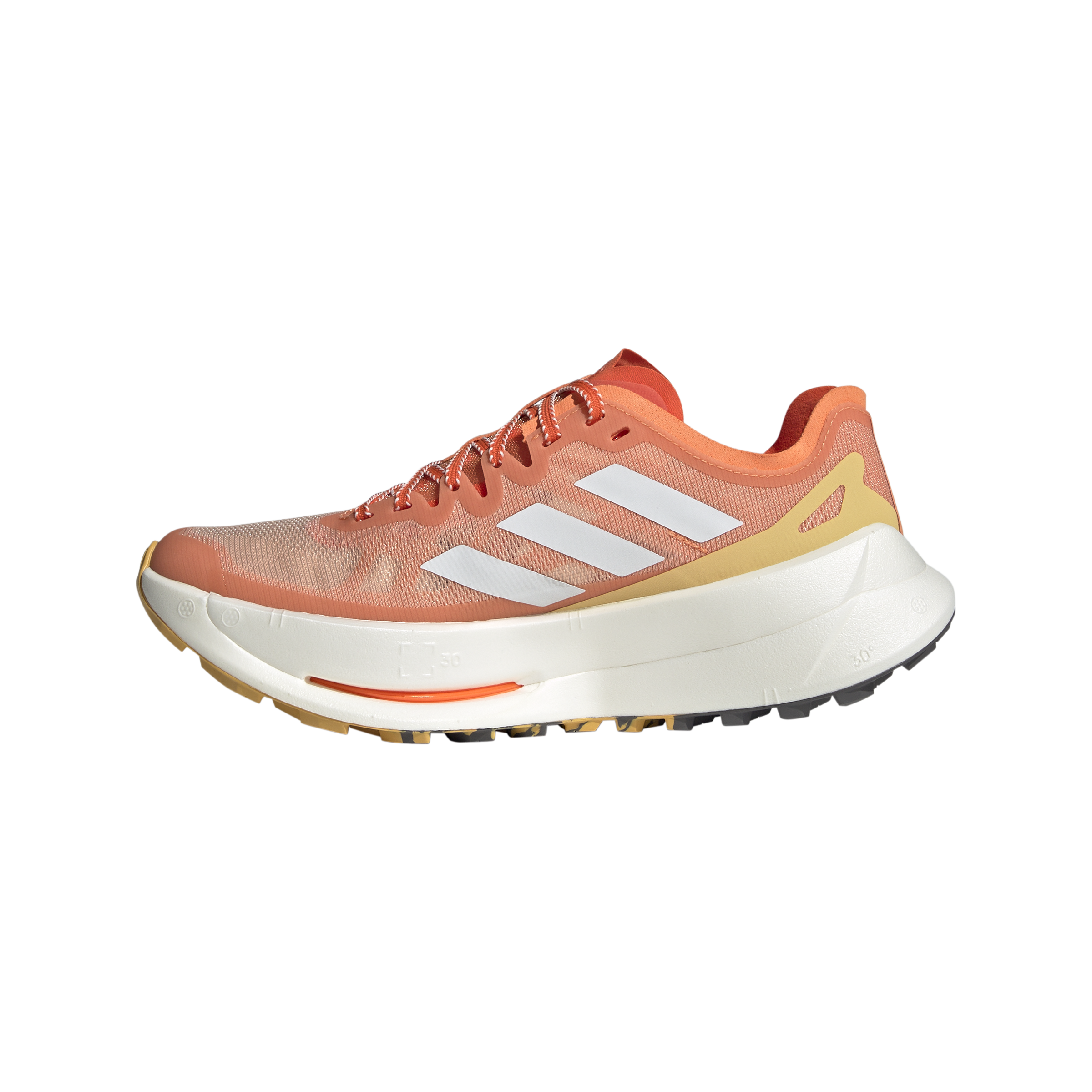 Terrex Agravic Speed Ultra - Women's