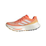 Terrex Agravic Speed Ultra - Women's