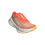 Terrex Agravic Speed Ultra - Women's