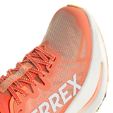 Terrex Agravic Speed Ultra - Women's