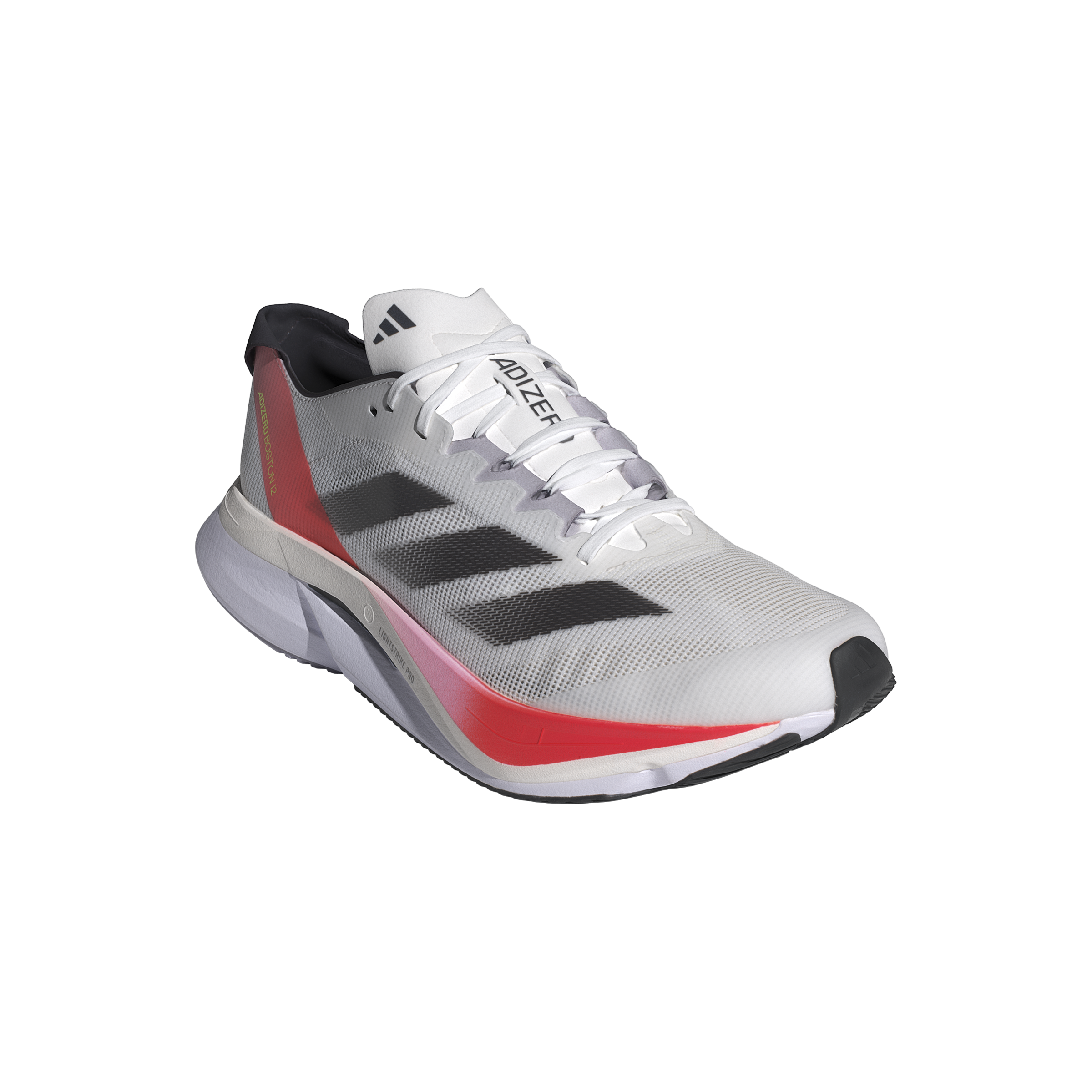 adizero Boston 12 - Men's