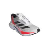 adizero Boston 12 - Men's