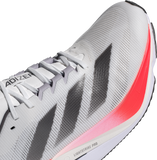 adizero Boston 12 - Men's