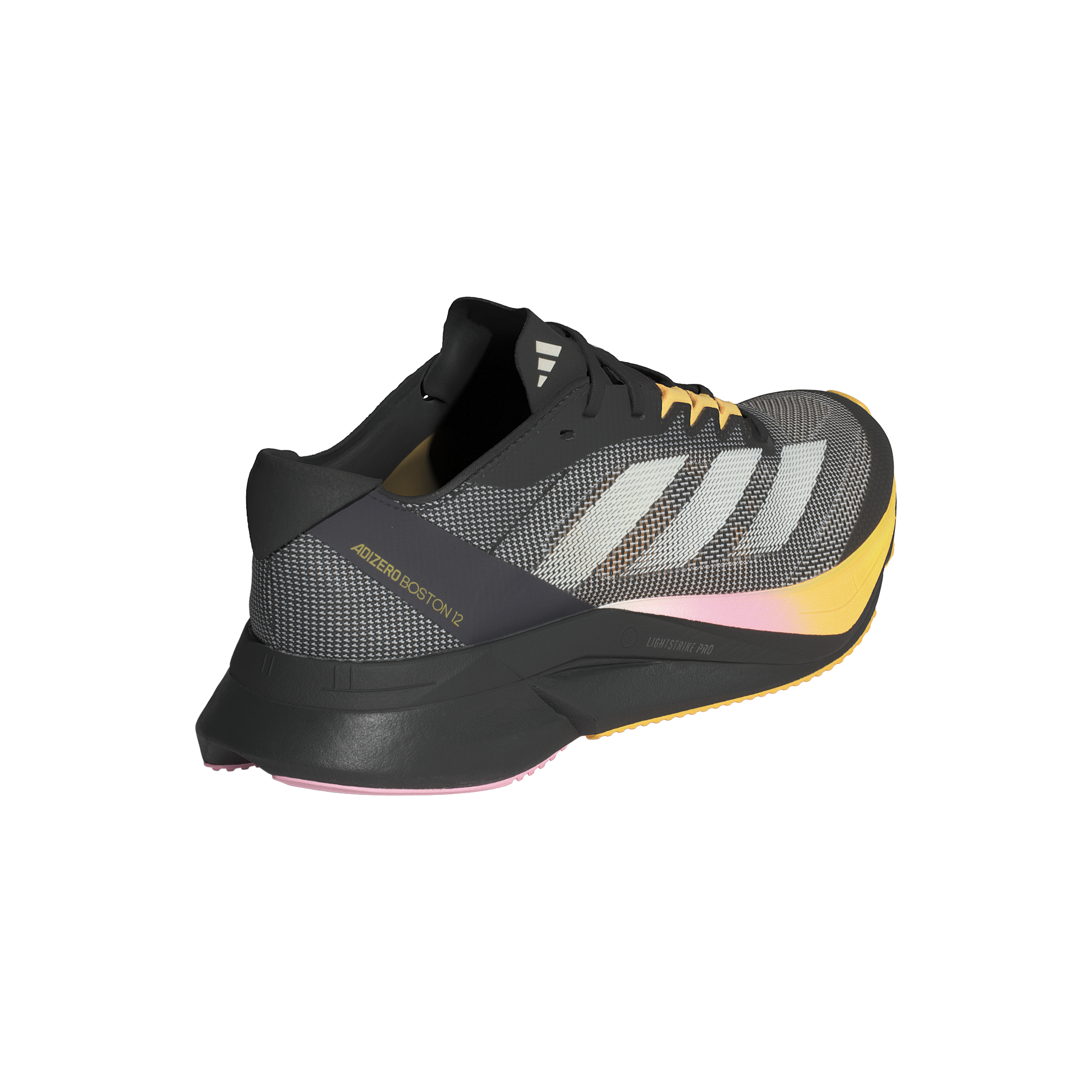 adizero Boston 12 - Women's