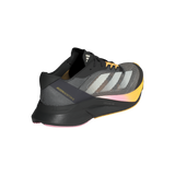 adizero Boston 12 - Women's