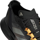 adizero Boston 12 - Women's