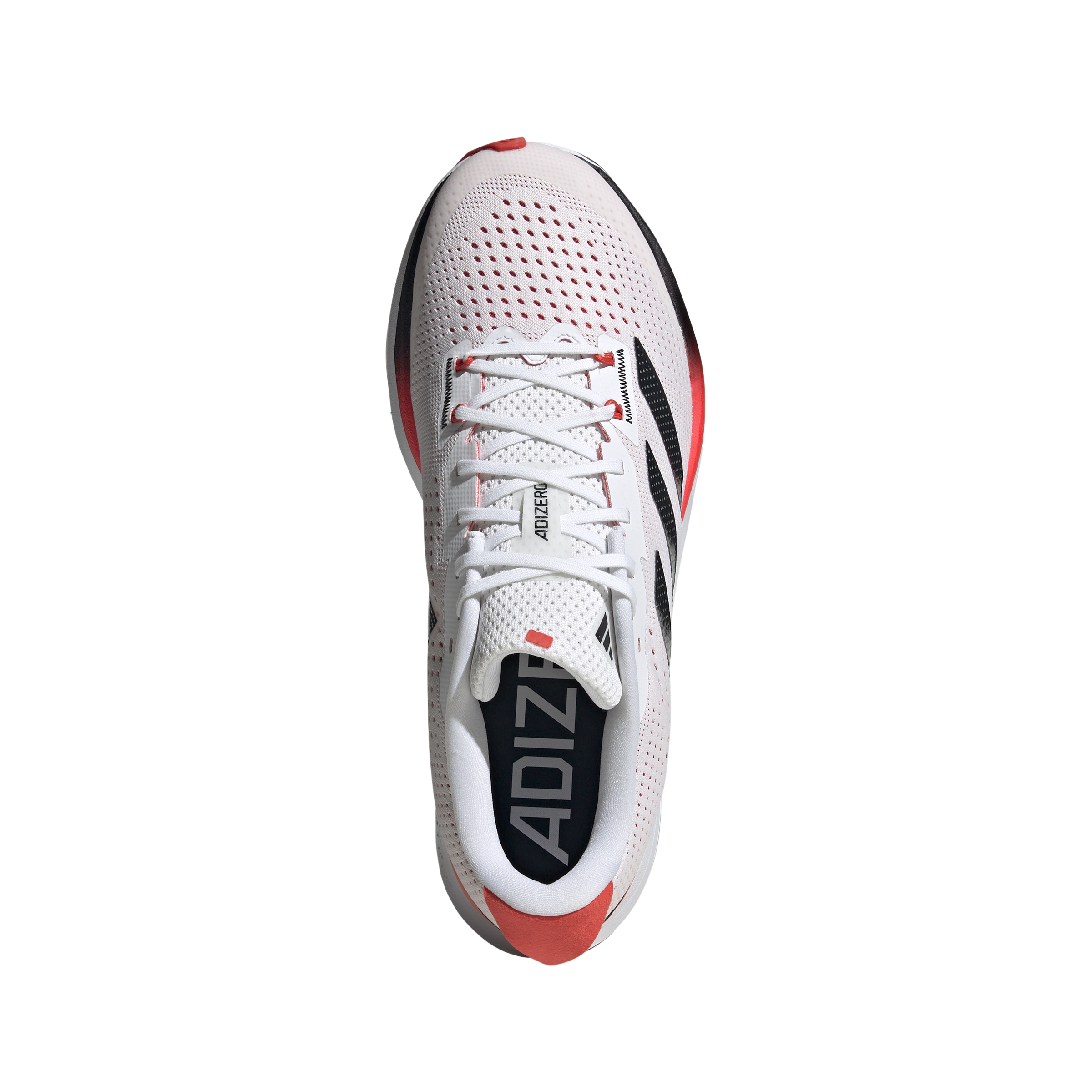 Adizero SL  - Men's