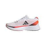 Adizero SL  - Men's