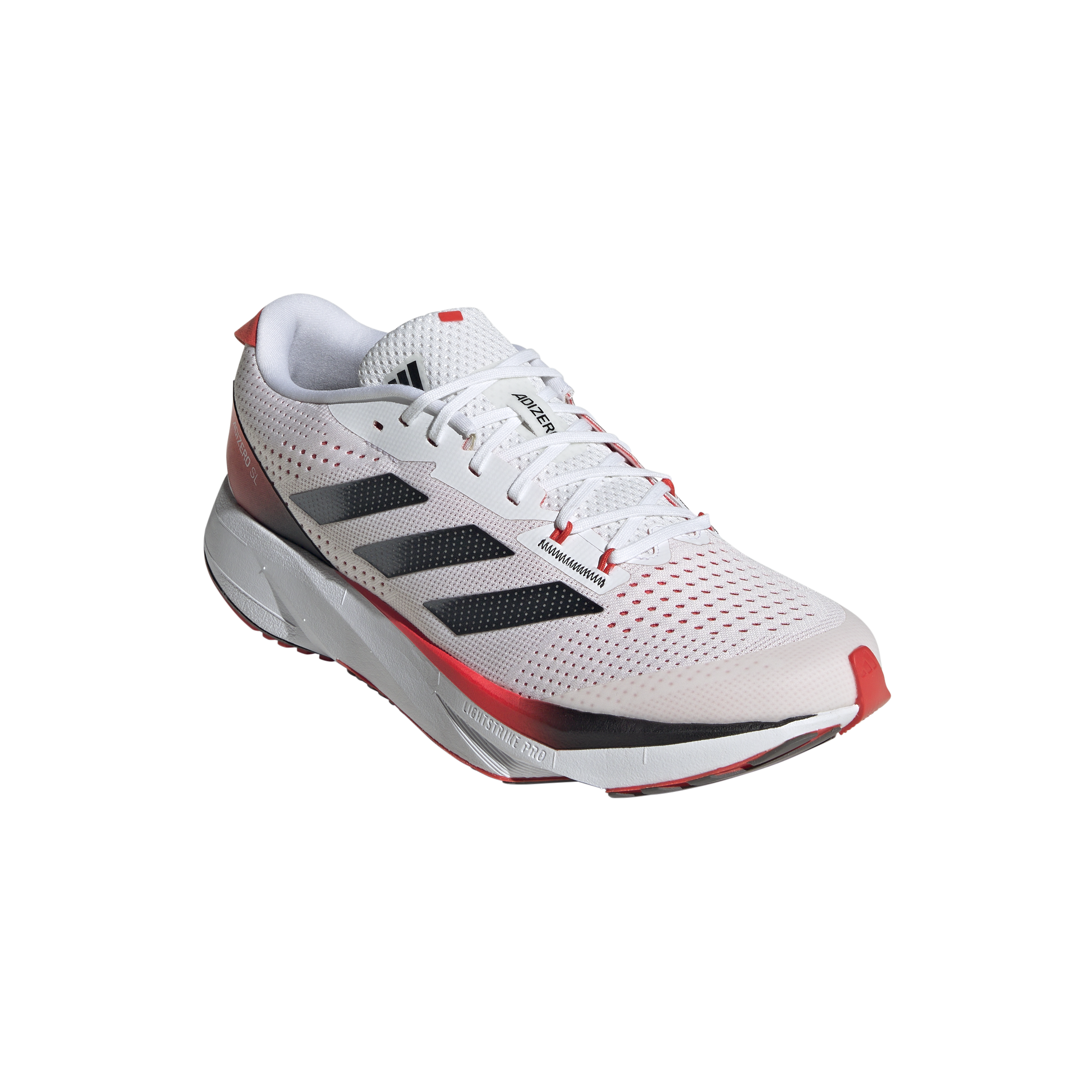 Adizero SL  - Men's