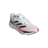 Adizero SL  - Men's