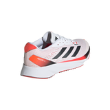 Adizero SL  - Men's