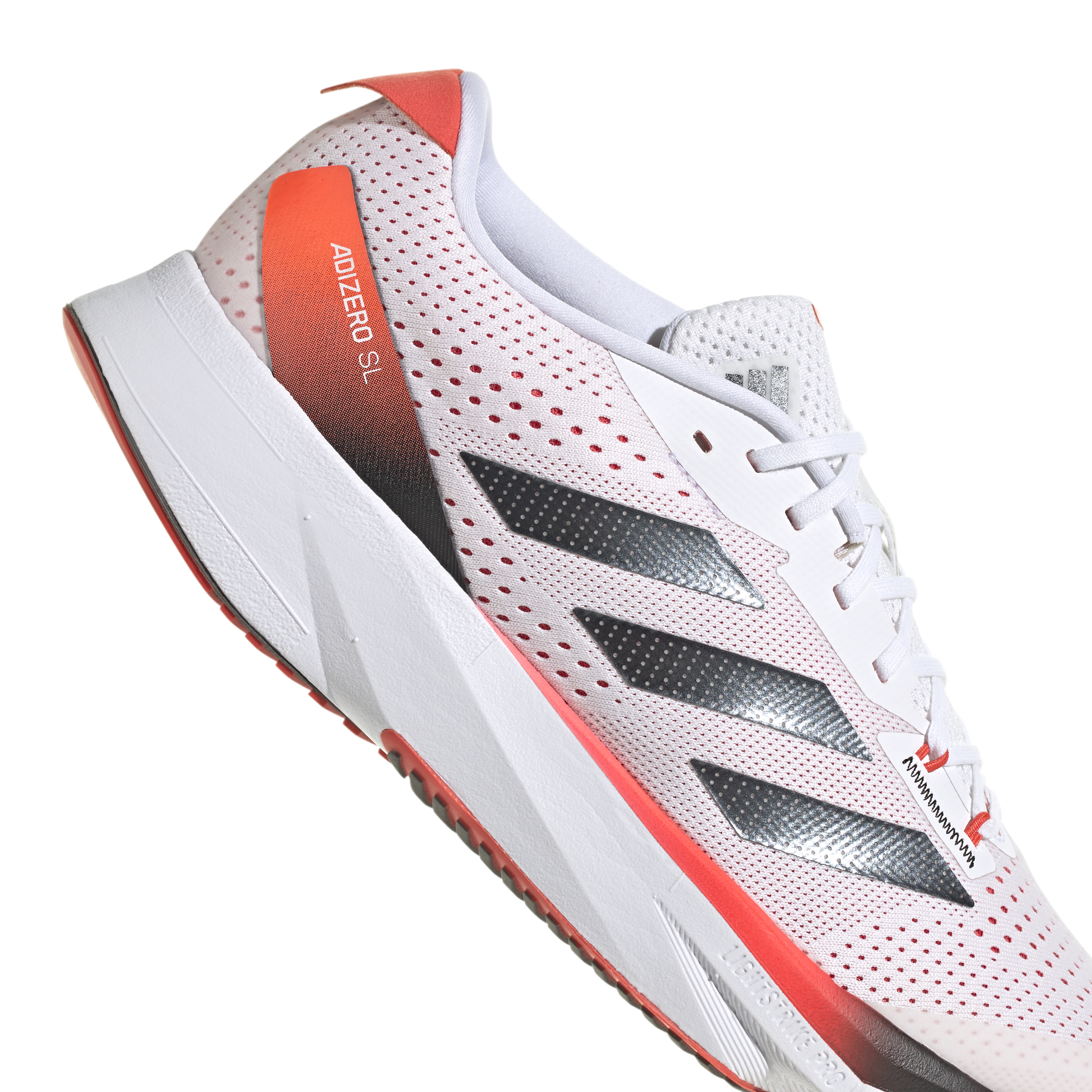 Adizero SL  - Men's