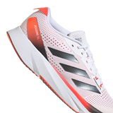 Adizero SL  - Men's