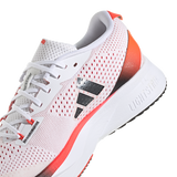 Adizero SL  - Men's