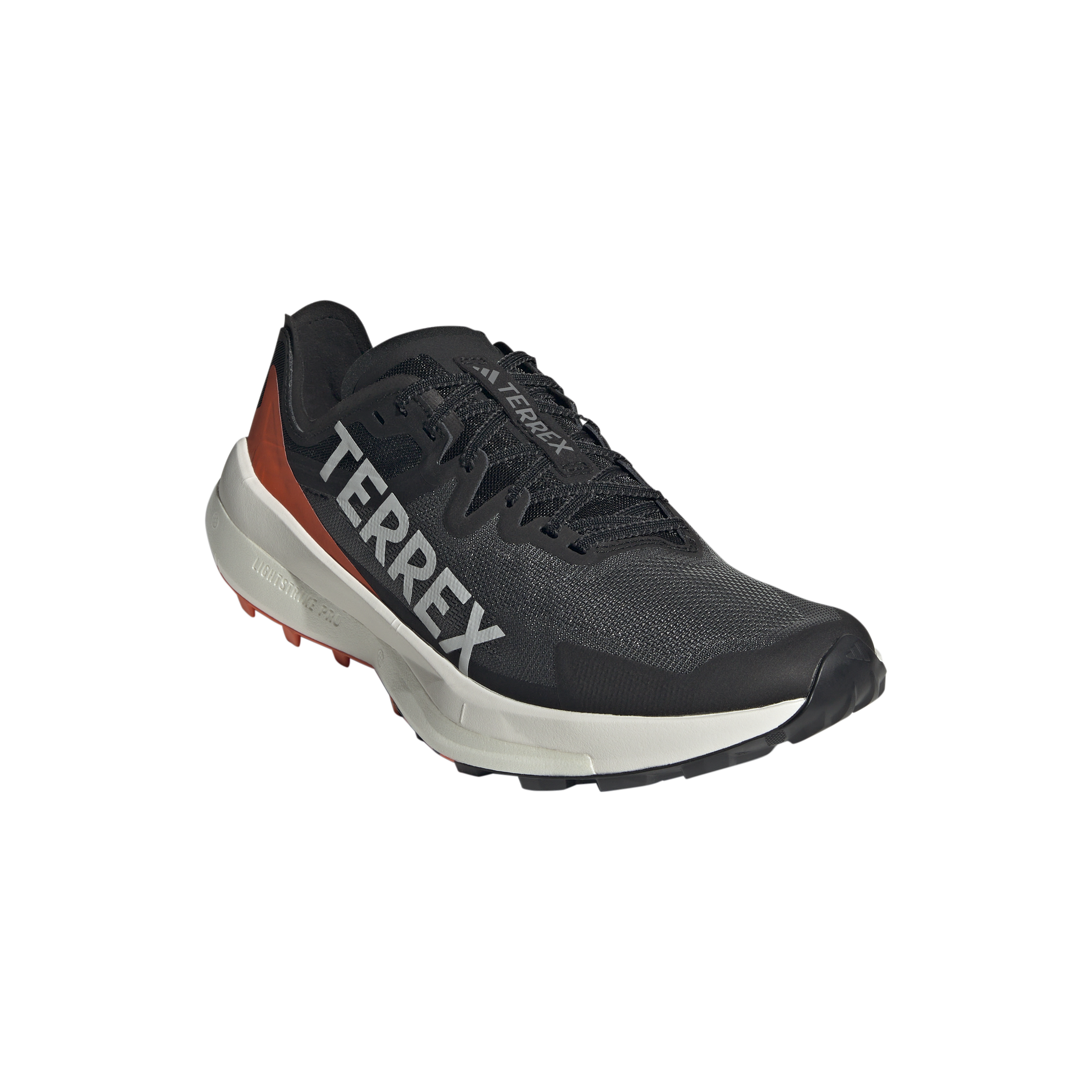 Terrex Agravic Speed - Men's