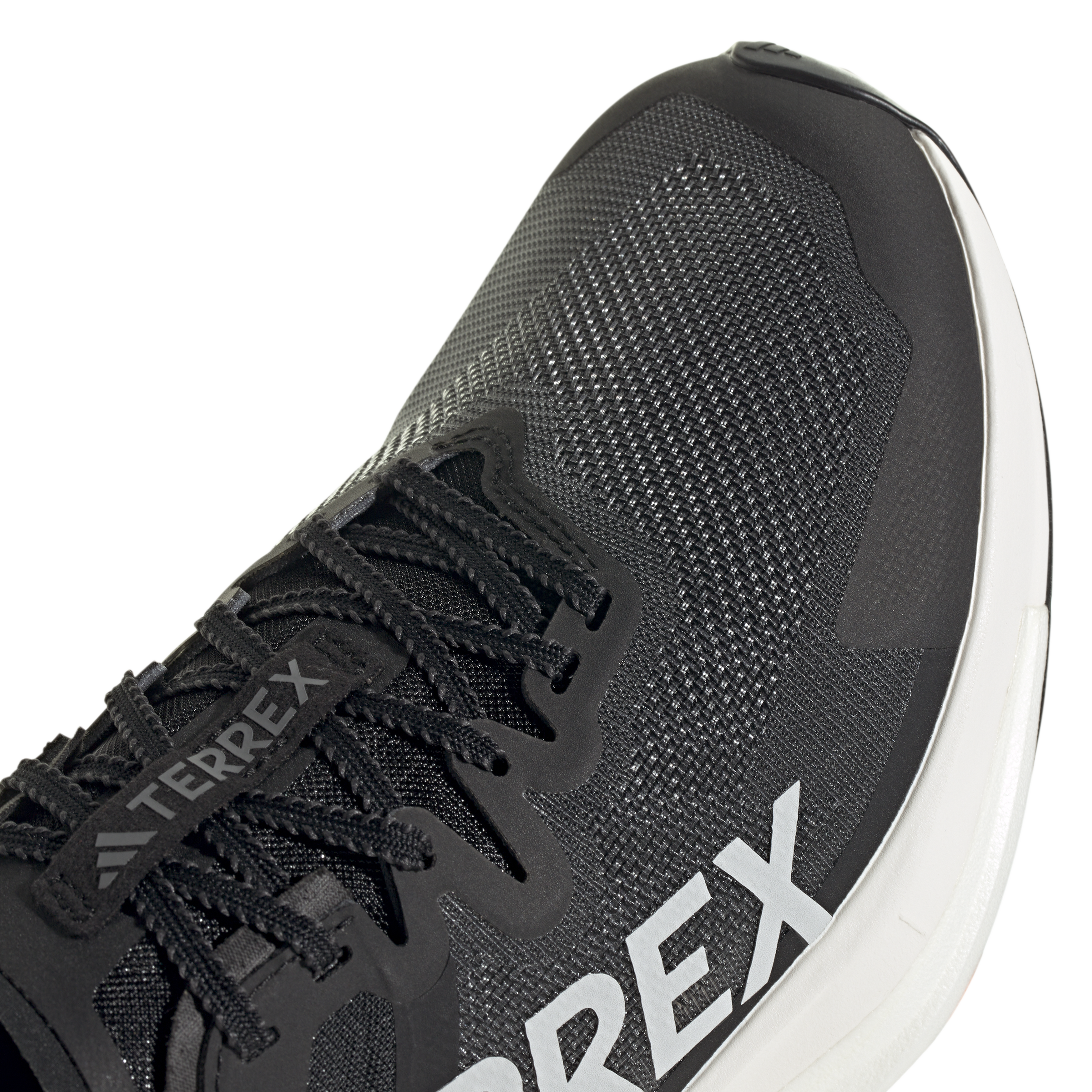 Terrex Agravic Speed - Men's