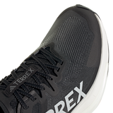 Terrex Agravic Speed - Men's