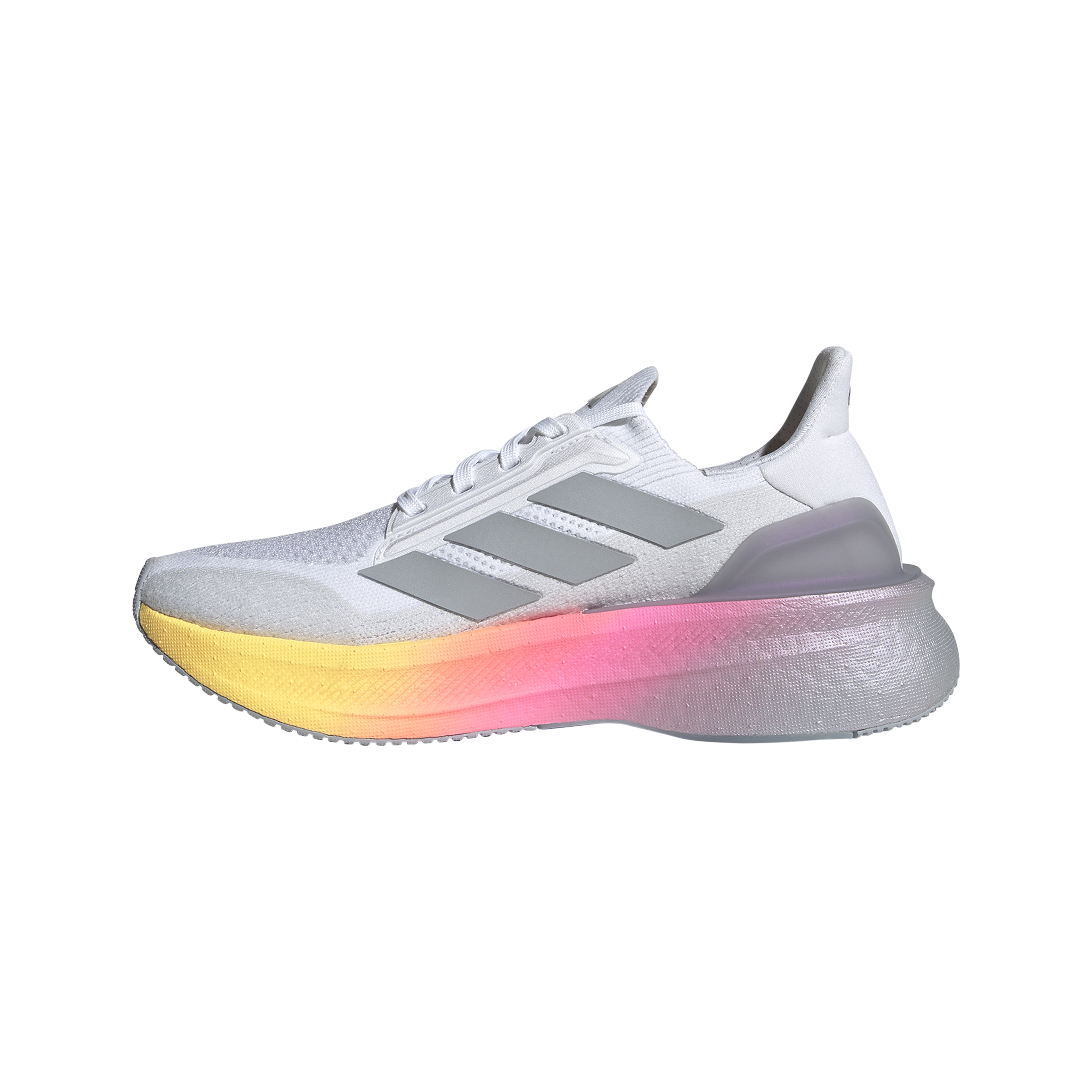 Ultraboost 5X - Women's