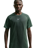 Aero-FIT Short-Sleeve Running Top - Men's