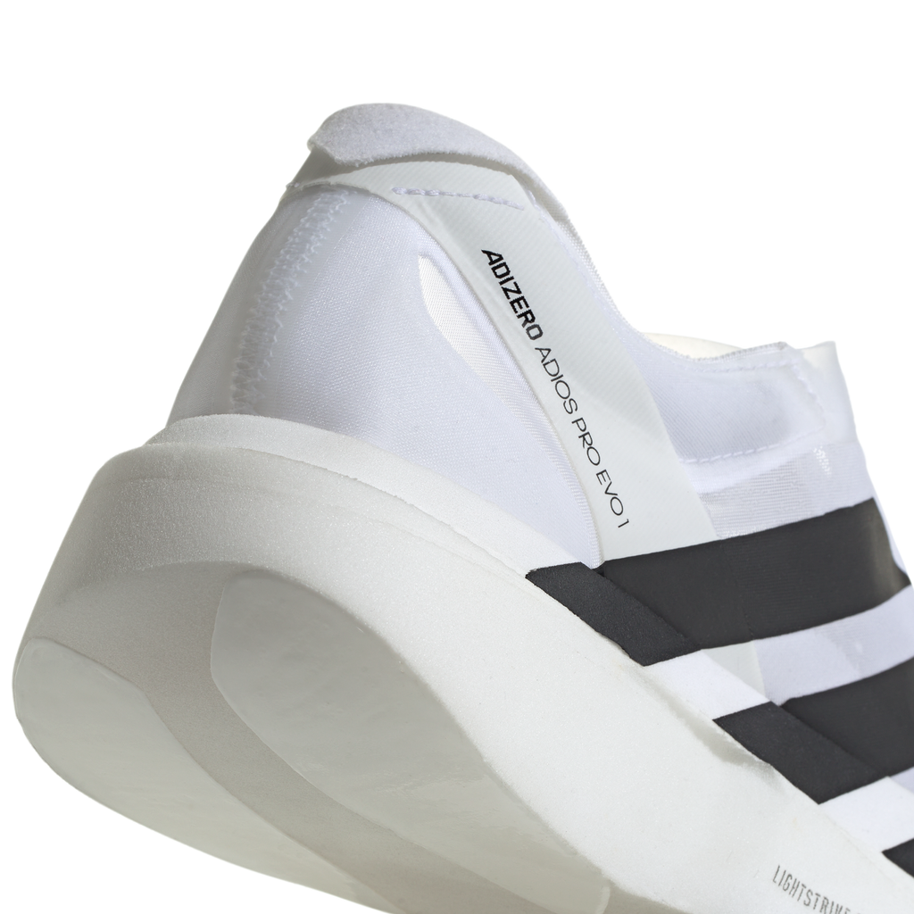 Adidas Adizero Adios Pro Evo 1 - Unisex | Vancouver Running 