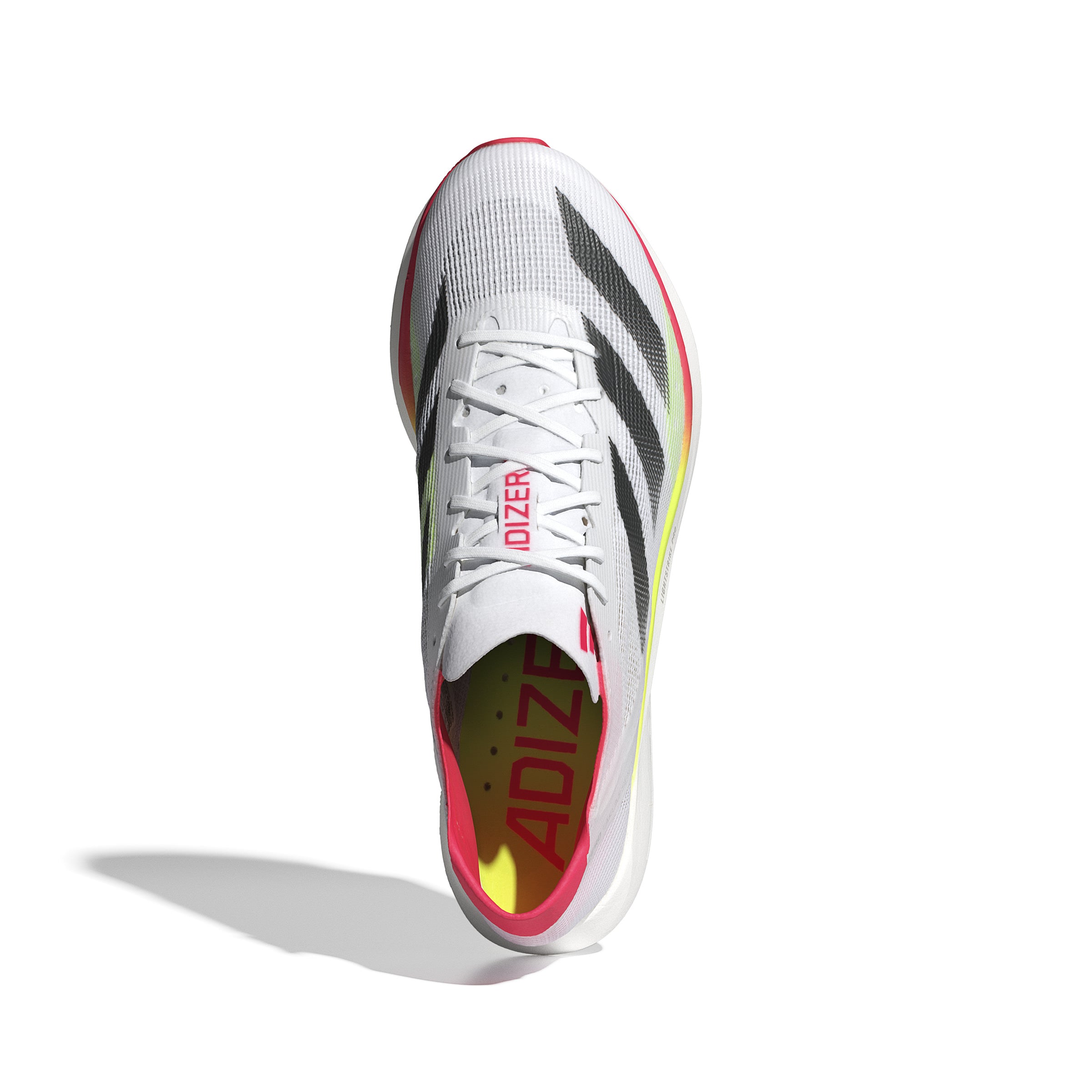 adizero Takumi Sen 10 - Men's