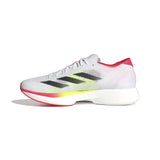 adizero Takumi Sen 10 - Men's